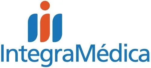 INTEGRAMÉDICA