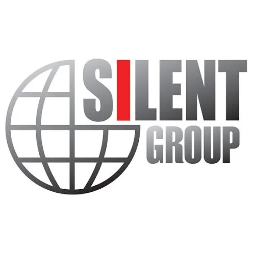SILENT GROUP