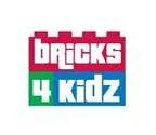 BRICKS 4 KIDZ