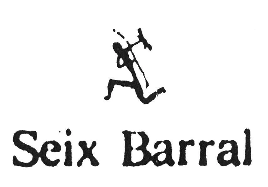 SEIX BARRAL