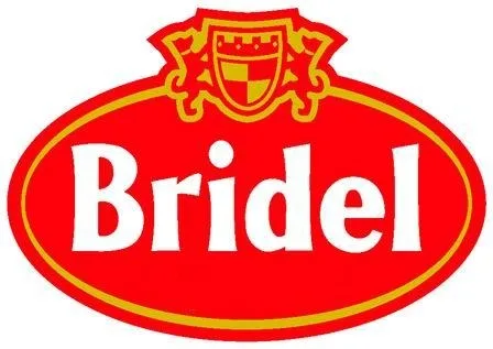 BRIDEL