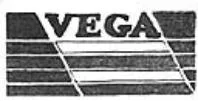 VEGA