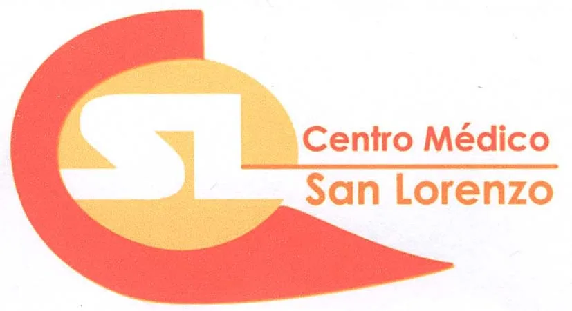 CSL Centro Médico San Lorenzo