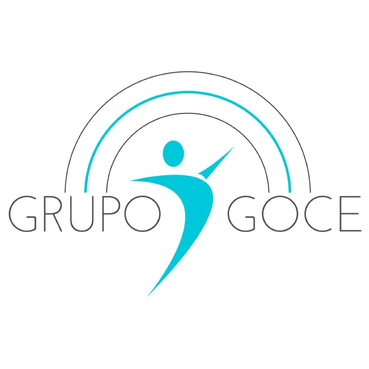 GRUPO GOCE