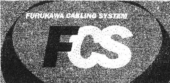 FCS