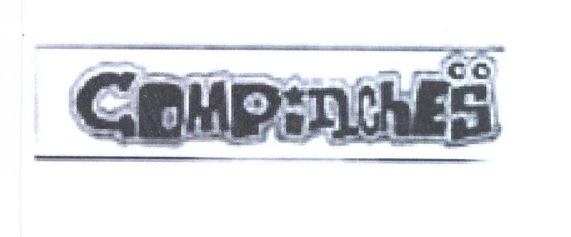 COMPINCHES