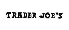 TRADER JOE´S
