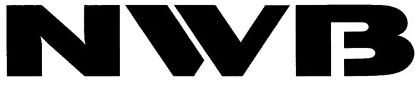 NWB