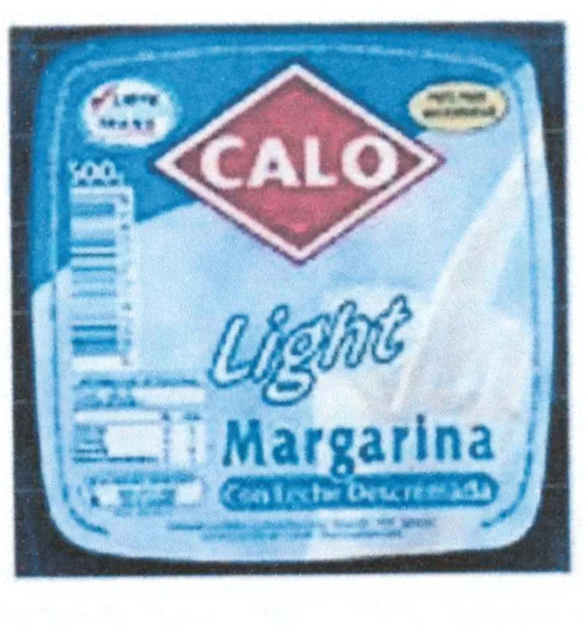 CALO