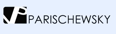 VP PARISCHEWSKY