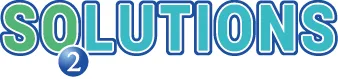 SO2LUTIONS