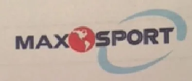 MAX SPORT