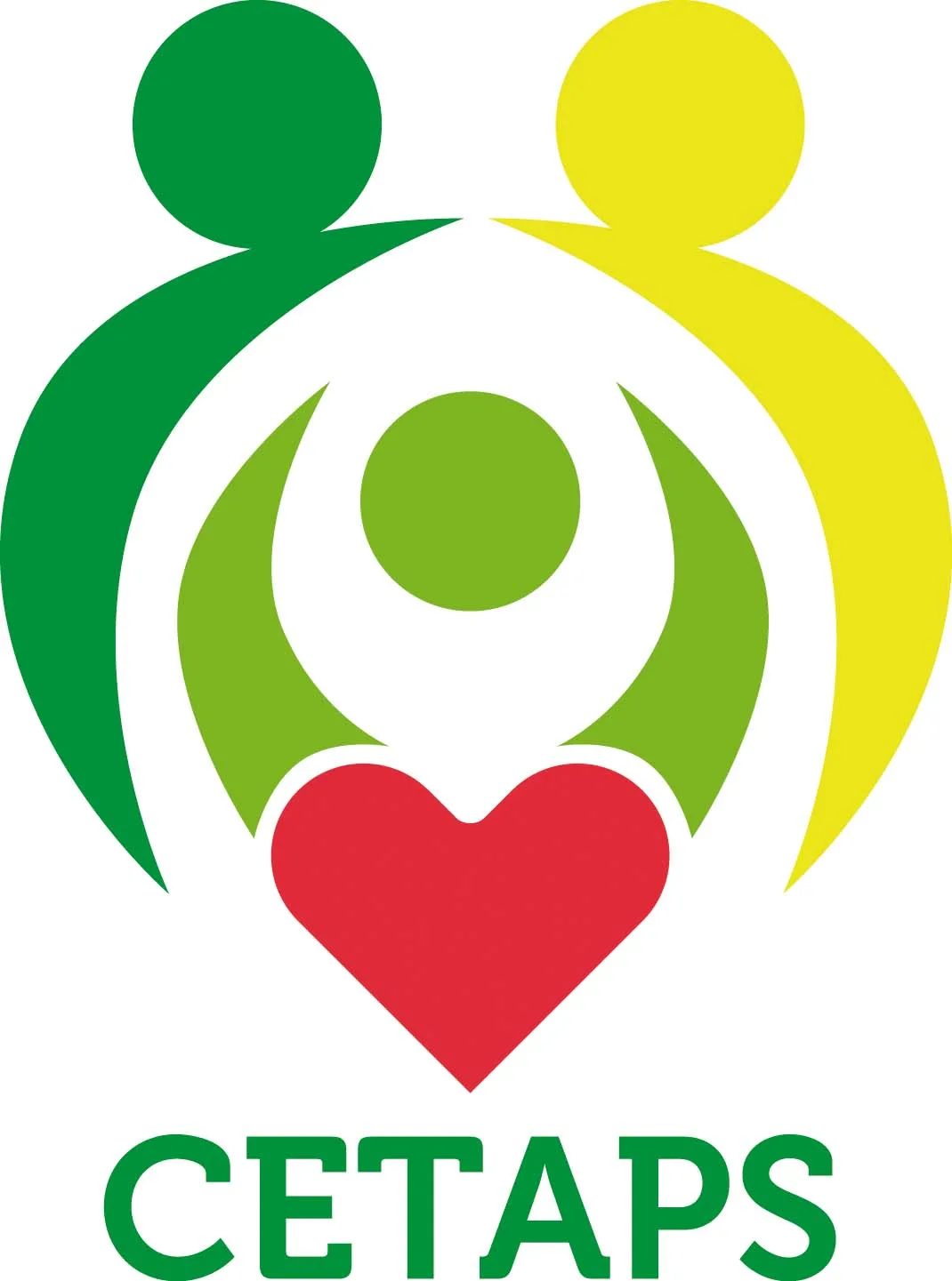 CETAPS