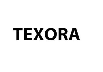 TEXORA