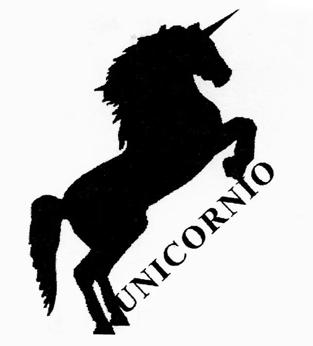 UNICORNIO