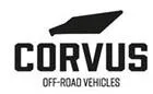 CORVUS OFF-ROAD VEHICLES