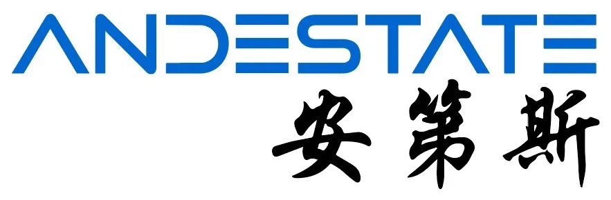 ANDESTATE