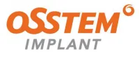 OSSTEM IMPLANT