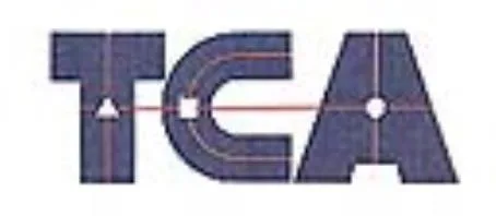TCA
