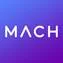 MACH