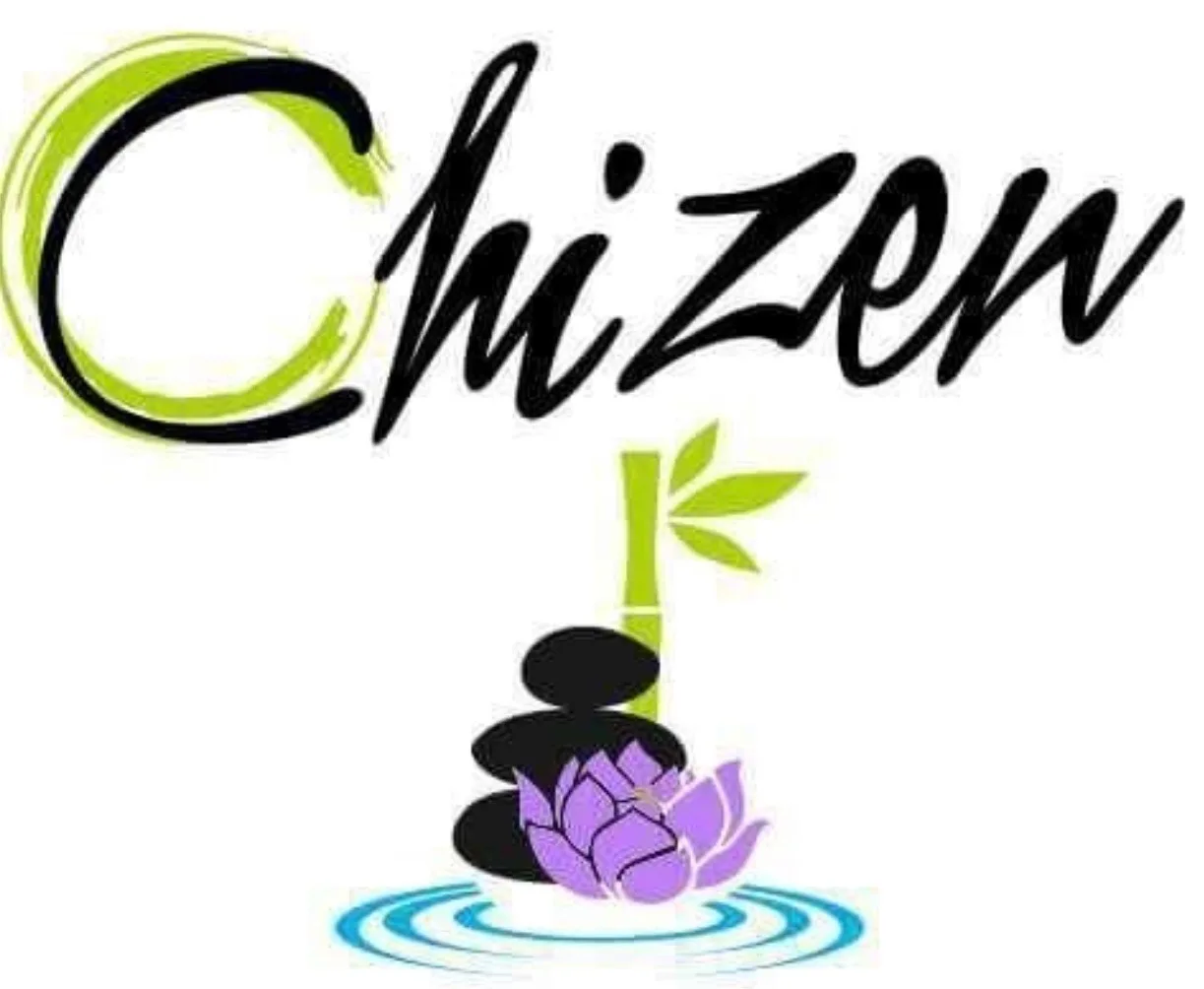 Chizen