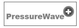 PressureWave +