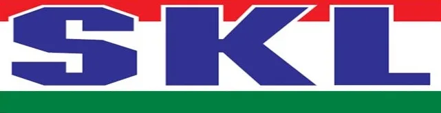 SKL