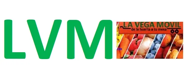 LVM LA VEGA MOVIL