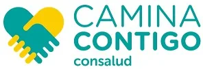 CAMINA CONTIGO CONSALUD