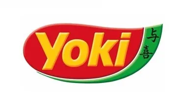Yoki