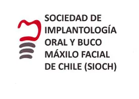 SOCIEDAD DE IMPLANTOLOGÍA ORAL Y BUCO MAXILO FACIAL DE CHILE (SIOCH)