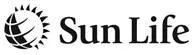 SUN LIFE