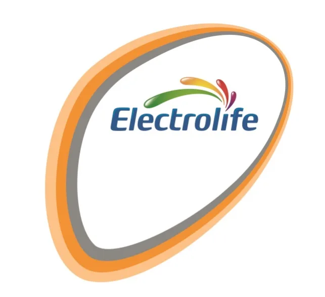 Electrolife