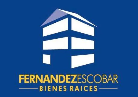 FERNANDEZ ESCOBAR BIENES RAICES