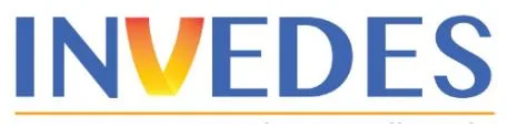 INVEDES