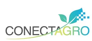 CONECTAGRO