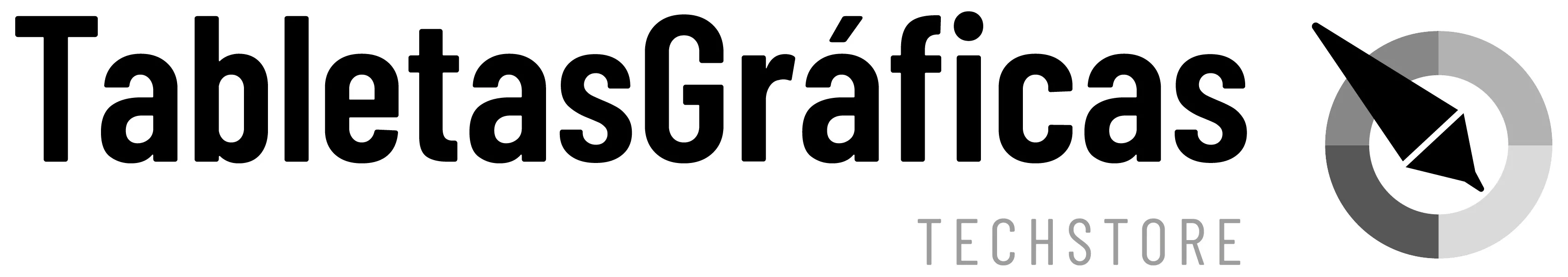 Tabletas Gráficas TECHSTORE