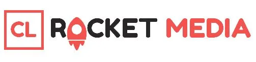 CL ROCKET MEDIA