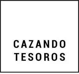 CAZANDO TESOROS