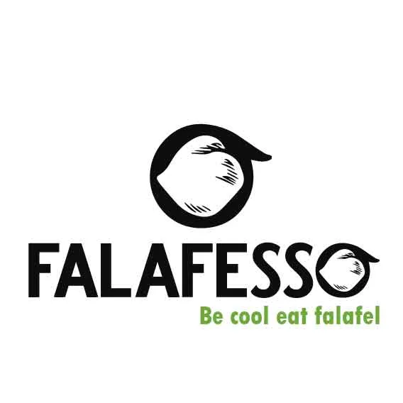Falafesso