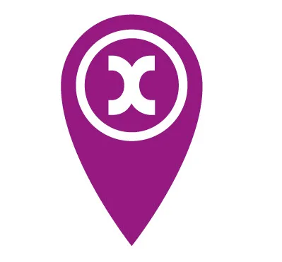 Acta 1358655
