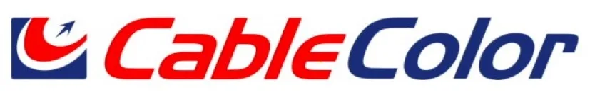 CABLECOLOR