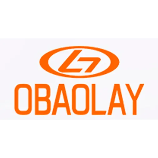 OBAOLAY