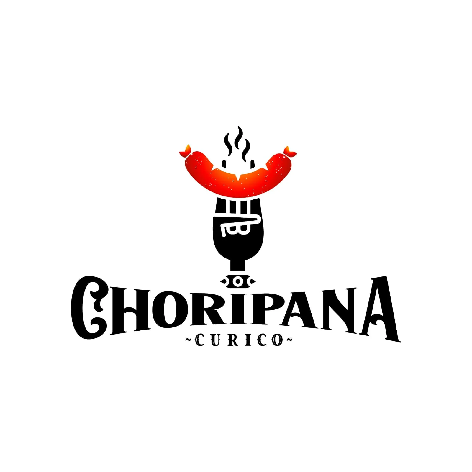 CHORIPANA CURICÓ