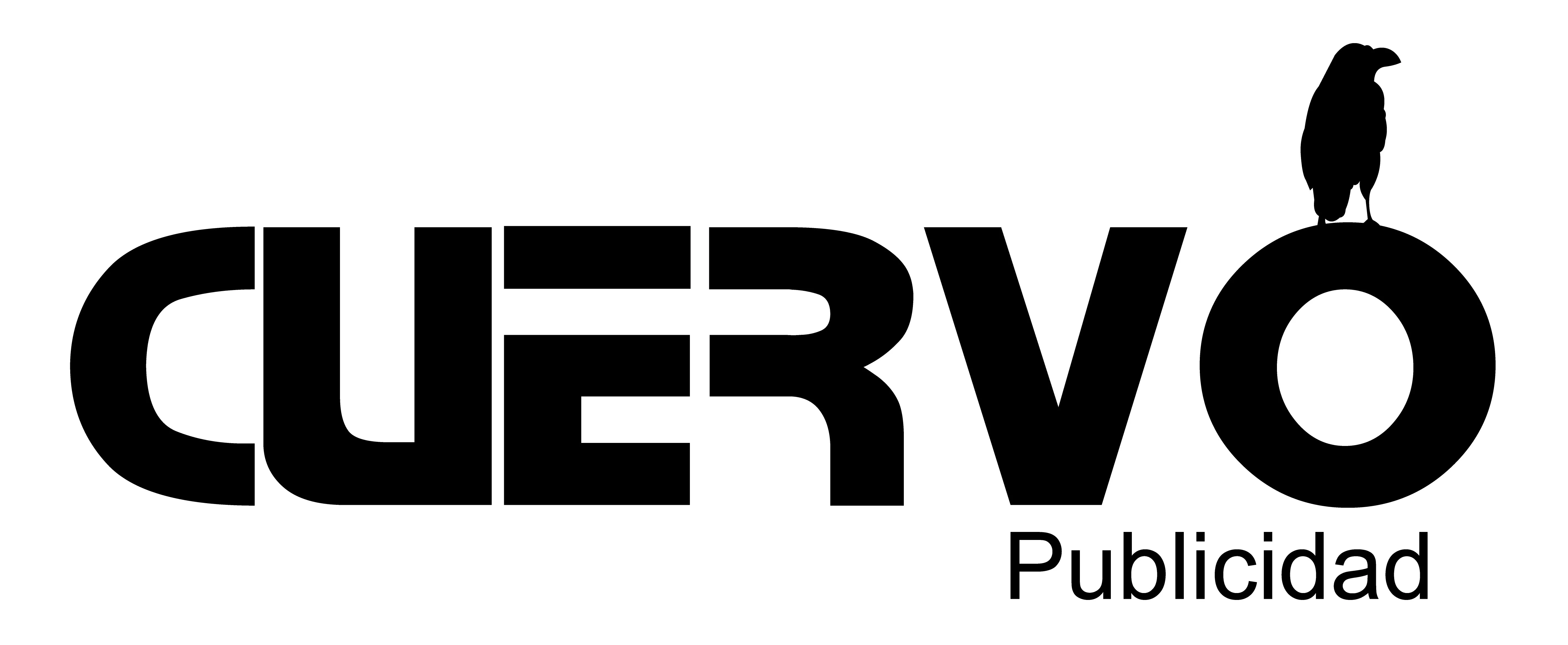 CUERVO PUBLICIDAD