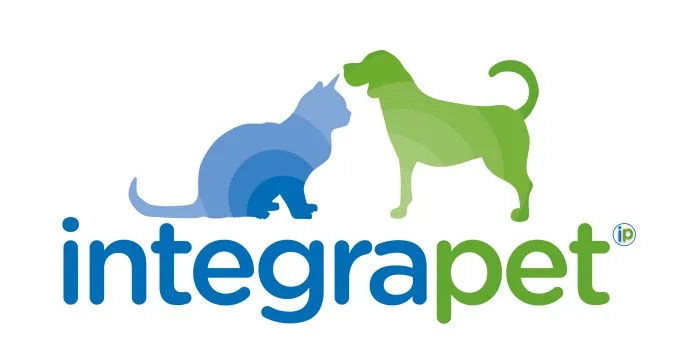 INTEGRAPET IP
