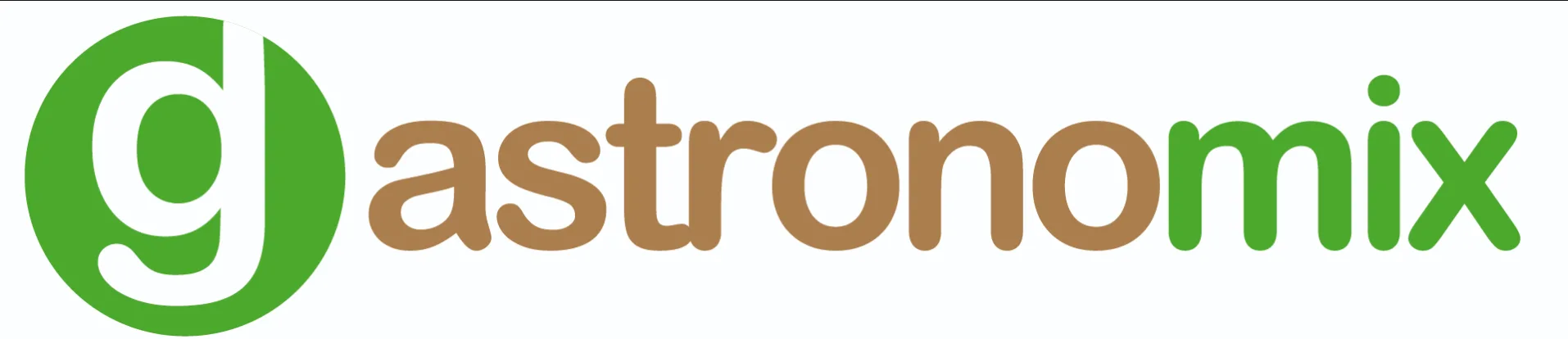gastronomix