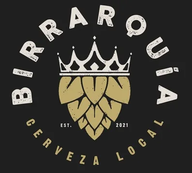 BIRRARQUÍA