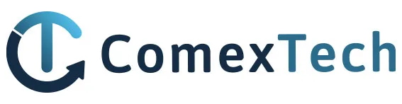 CT ComexTech