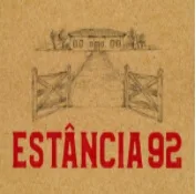 ESTÂNCIA 92